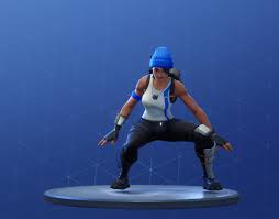 Battle royale that comes with the season 4 battle pass and is used as a free reward once the user has reached tier 26. Fortnite Orange Justice Emote Rare Dance Fortnite Skins