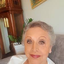 Sanford and Son: The Complete Series (Slim Packaging): Amazon.in: Greg  Morris, Graham Brown, Gloria Delaney, Barry Wright, Gladys Perry, Larry  Blake, Stymie Beard, Beah Richards, Bernie Orenstein, Talya Ferro, Hank  Rolike, Beverly