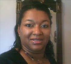 Kathy Mincy's Instagram, Twitter & Facebook