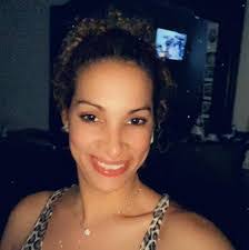 Ercilia Rodriguez's Instagram, Twitter & Facebook