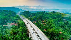 Bandung Travel Guide | Bandung Tourism - KAYAK
