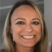 200+ "Lauren B." profiles