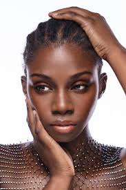 I don't design clothes. I design dreams." ~ Ralph Lauren 💙🖤🤍🖤💙🖤🤍🖤💙  Designer: Willie Shank . . . . #runway #runwaymodel #blackmodel  #modelsherece #msm #fiercemodel #blackqueens #denimstyle #denimcollection  #blackstyle #uniquedesigns ...