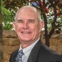 James N (Jim) Cornell, II P.E. HM-ACI LEED AP