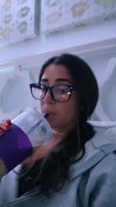 for those of u who didn’t know i was a good singer