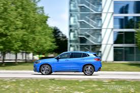 Image result for Misano Blue 2020 X2