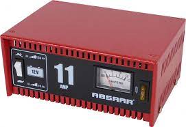 We did not find results for: Absaar Battery Charger 12 Volt 18 120 Ah 11 Amps Red Twm Tom Wholesale Management