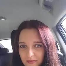 Amazon.com: Dead Eye: A Tiger's Eye Mystery (Tiger's Eye Mysteries):  9781978424371: Day, Alyssa: Books