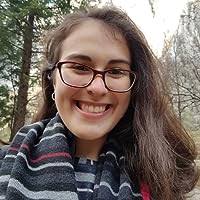 Some Like It Scot (Scandalous Highlanders) by Suzanne Enoch