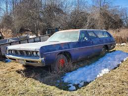 Image result for Medium Blue 1969 Polara