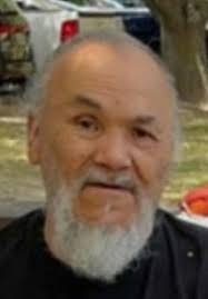 Ralph Montez's Instagram, Twitter & Facebook