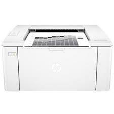 Hp laserjet pro p1108 printer driver supported windows operating systems. Hp Laserjet Pro M104a Printer Driver Software Free Downloads
