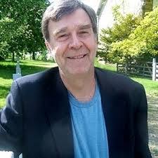 Erik Malinowski's Instagram, Twitter & Facebook