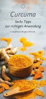 Curcuma Six Conseils Pour Une Utilisation Correcte Du Curcuma Cette Image A 5 En 2020 Curcuma Aliments Detox Preparation De Repas Sains
