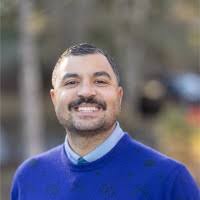 Maxwell Jackson Helman