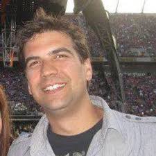 Paul Michelson (@pemkc)