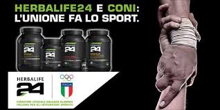 Maybe you would like to learn more about one of these? Herbalife Sponsor La Parola Agli Oltre 190 Atleti Video Herbabenessere