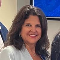 Janine Apicella-Carbone