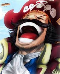 Mugiwarasan Shop Redbubble One Piece Anime Anime Anime Crossover