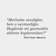 Anlamli Guzel Sozler En Guzel Sozler Ayrilik Sozleri Guzel Soz Ilham Verici Sozler