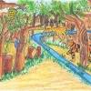 See more ideas about drawings, rainforest animals, animal drawings. Https Encrypted Tbn0 Gstatic Com Images Q Tbn And9gcrlse0cnesjm0ffnjzrf0r4gy Uvxeklpywnjb5hmsccpmhoddm Usqp Cau