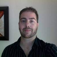 'karen berenthal' <kberenthal@paulweiss.com > sent: 20 Profile Mit Dem Suchbegriff Berenthal Linkedin
