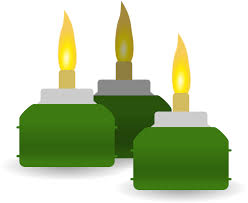 Pelita indah lagi berseri, menjadi hiasan di aidil fitri, whatsapp dikirim pengganti diri, tanda ingatan tak layu di hati, selamat hari. Pelita Hari Raya Png Png Image