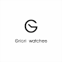 Video for grigri-watches/?sa=U