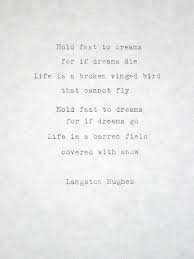 Pin On Wise Words