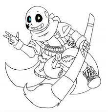 Largest collection with perfect resolution 180 images. Sans Coloring Pages Coloring Pages For Kids And Adults