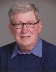 Obituary information for Kenneth "Ken" Schwickerath