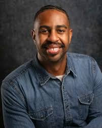 Working hard in 2024: Keeping Work Ethic Alive