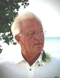 Leroy Keller Obituary