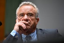 Health Care Inc.: Preventive care ruling, UnitedHealth and Medicare  Advantage