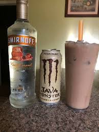 Navigating the aisles of the grocery store doesn't have to be hard anymore thanks to this comprehensive gluten free shopping list. Alcoholic Coffee Drink Coffee With Alcohol Alcohol Drink Recipes Alcoholic Coffee Drinks