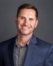 Chris Morris, CENTURY 21 Real Estate Agent in Bismarck, ND