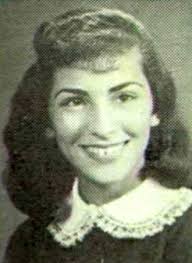 Stahl Family History: Last Name Origin & Meaning