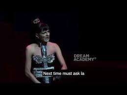 Home/sepahtu reunion al puasa/sepahtu reunion al puasa live episod 4 kbergetar malay drama. Sepahtu Reunion 2016 Episod 4 Sari Yanti Lawak Habis