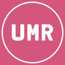 Lees verder aegon kent 2 soorten beleggingsfondsen voor particuliere beleggers: Umr Umrelief Twitter