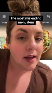 How Do You Make A Casserole Applebees Joke Answer Kids Menu