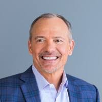 George Rosado Email & Phone Number