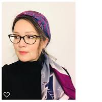 Jacqueline Simester's projects. Latest projects and work from Jacqueline  Simester