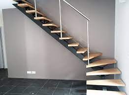 Check spelling or type a new query. Votre Escalier Sur Mesure Devise En Ligne Mon Escalier Metal