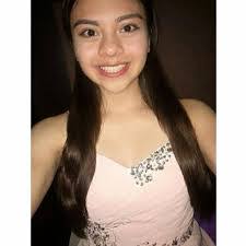 Ruth Soto's Instagram, Twitter & Facebook