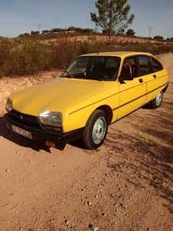 Classicauto Madrid On Twitter Retro Cars Citroen Citroen Ds
