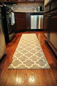 kitchen rugs memory foam kitchen rug