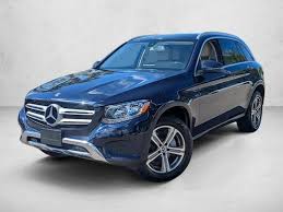 Image result for Lunar Blue 2018 GLE