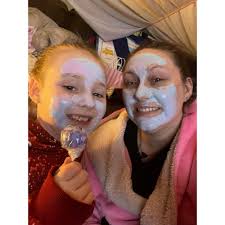 Cameron Perez and Stephen Hood's Wedding Website