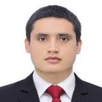 Krystal Montalvo's Instagram, Twitter & Facebook