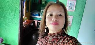 Smoked fall apart turkey legs